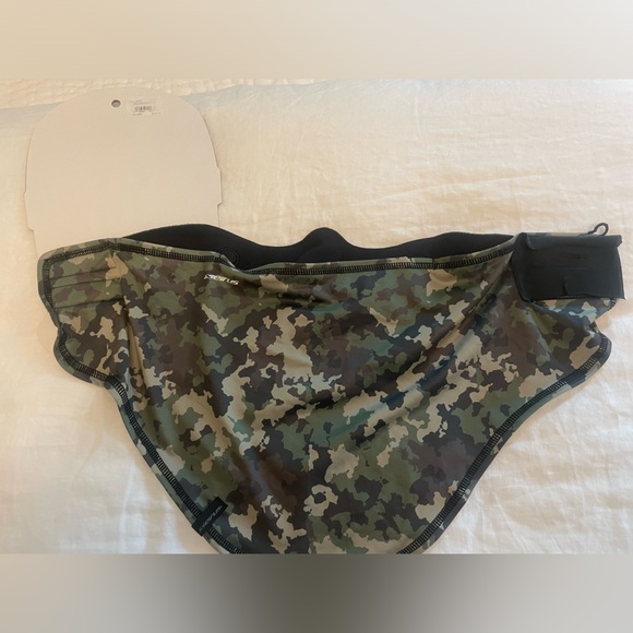 MagneMask - Picture 4 of 7